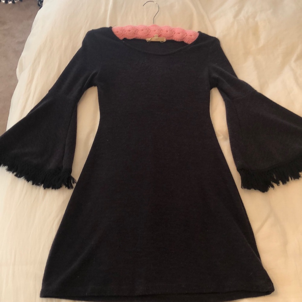 Alter’d State Dress